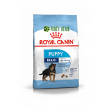 ROYAL CANIN MAXI PUPPY 10KG